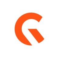 Gensofts Infosolutions Private Limited Logo